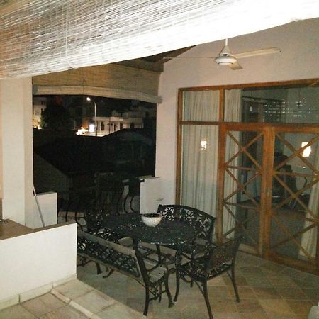 The Deane Residence Colombo Exterior foto